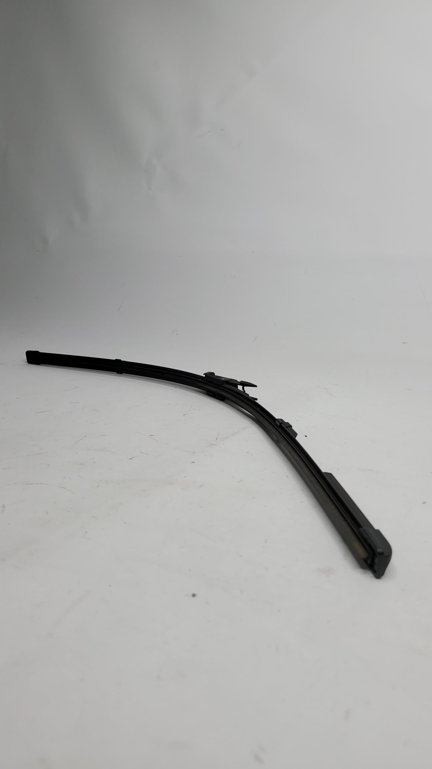 BMW F80 M3 Wiper Blade - MPerformance.parts