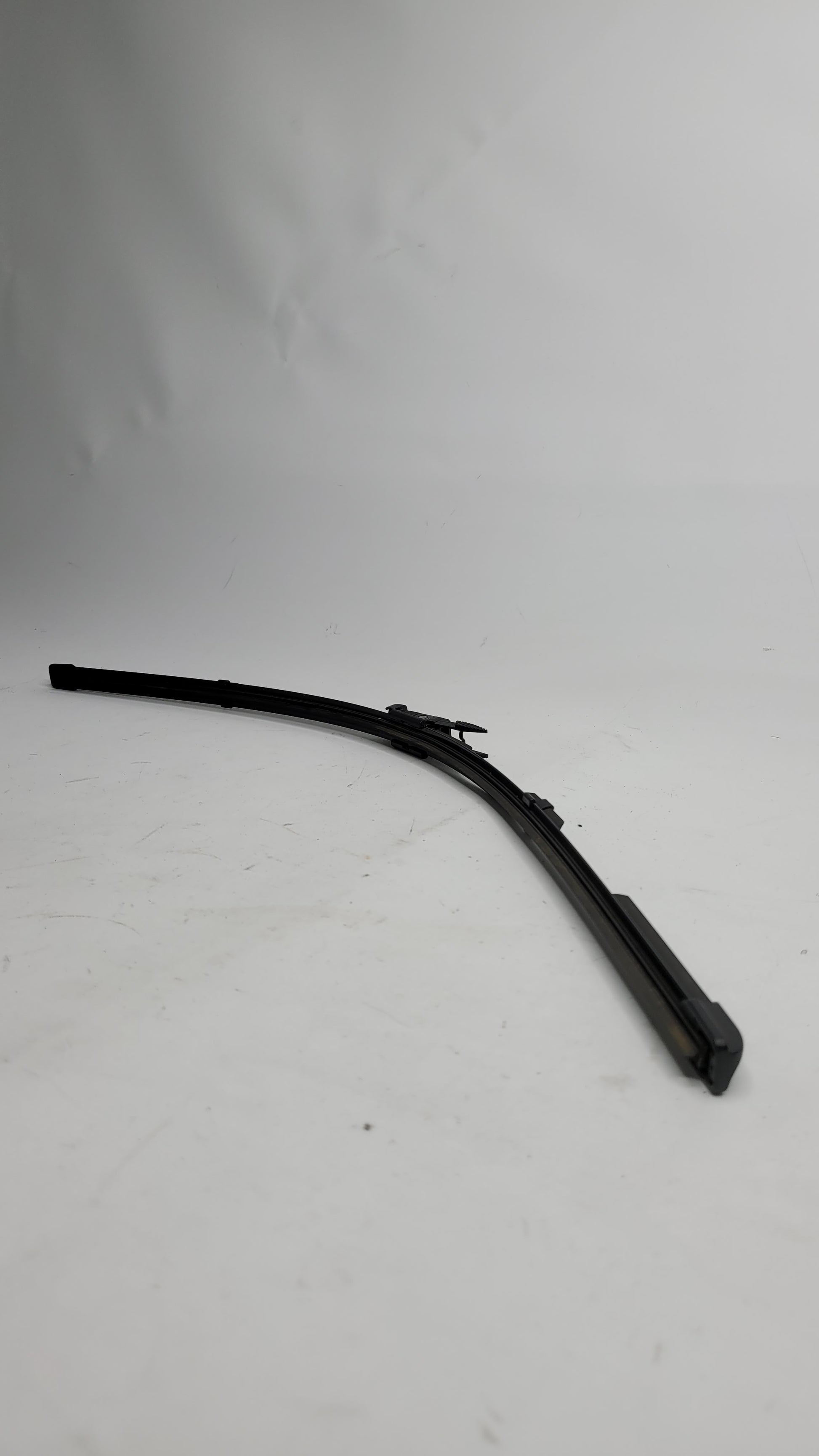 BMW F80 M3 Wiper Blade - MPerformance.parts