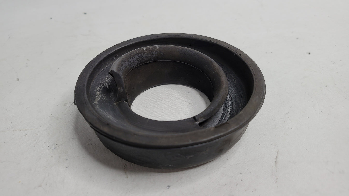 BMW M3 Upper Rear Coil Spring Pad Upper Insulator 6764419 - MPerformance.parts