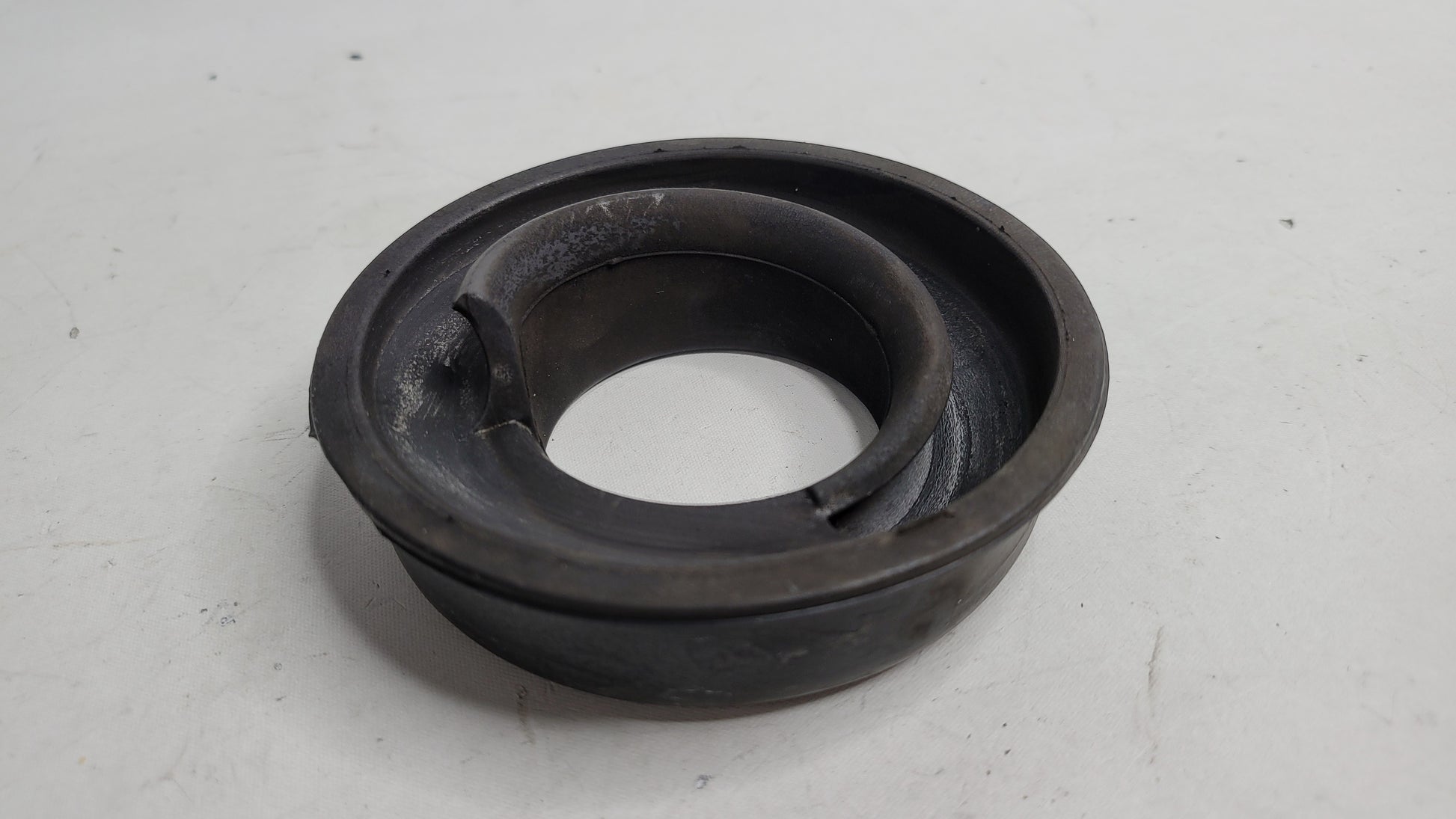 BMW M3 Upper Rear Coil Spring Pad Upper Insulator 6764419 - MPerformance.parts