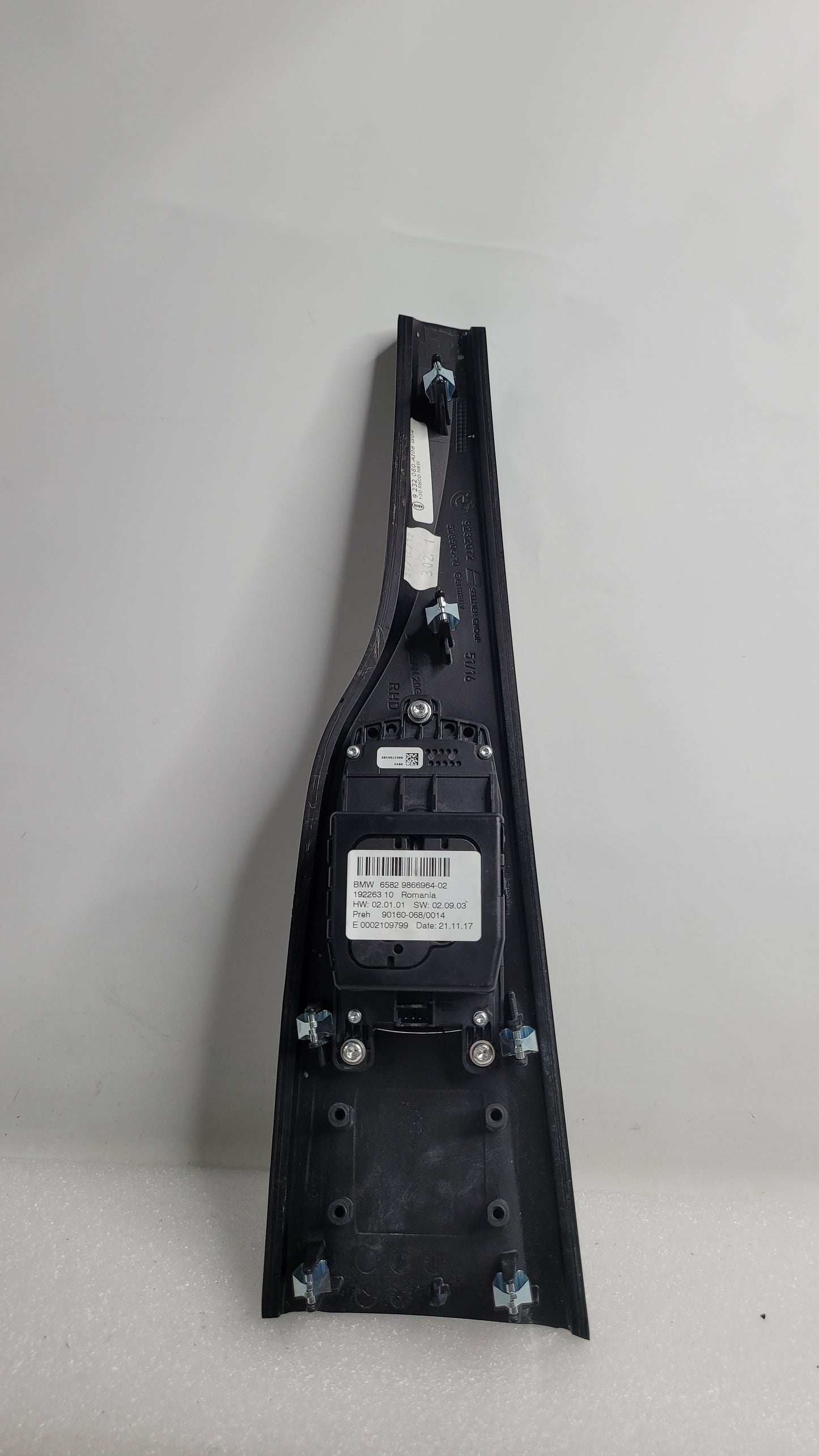 05733 - MPerformance.parts