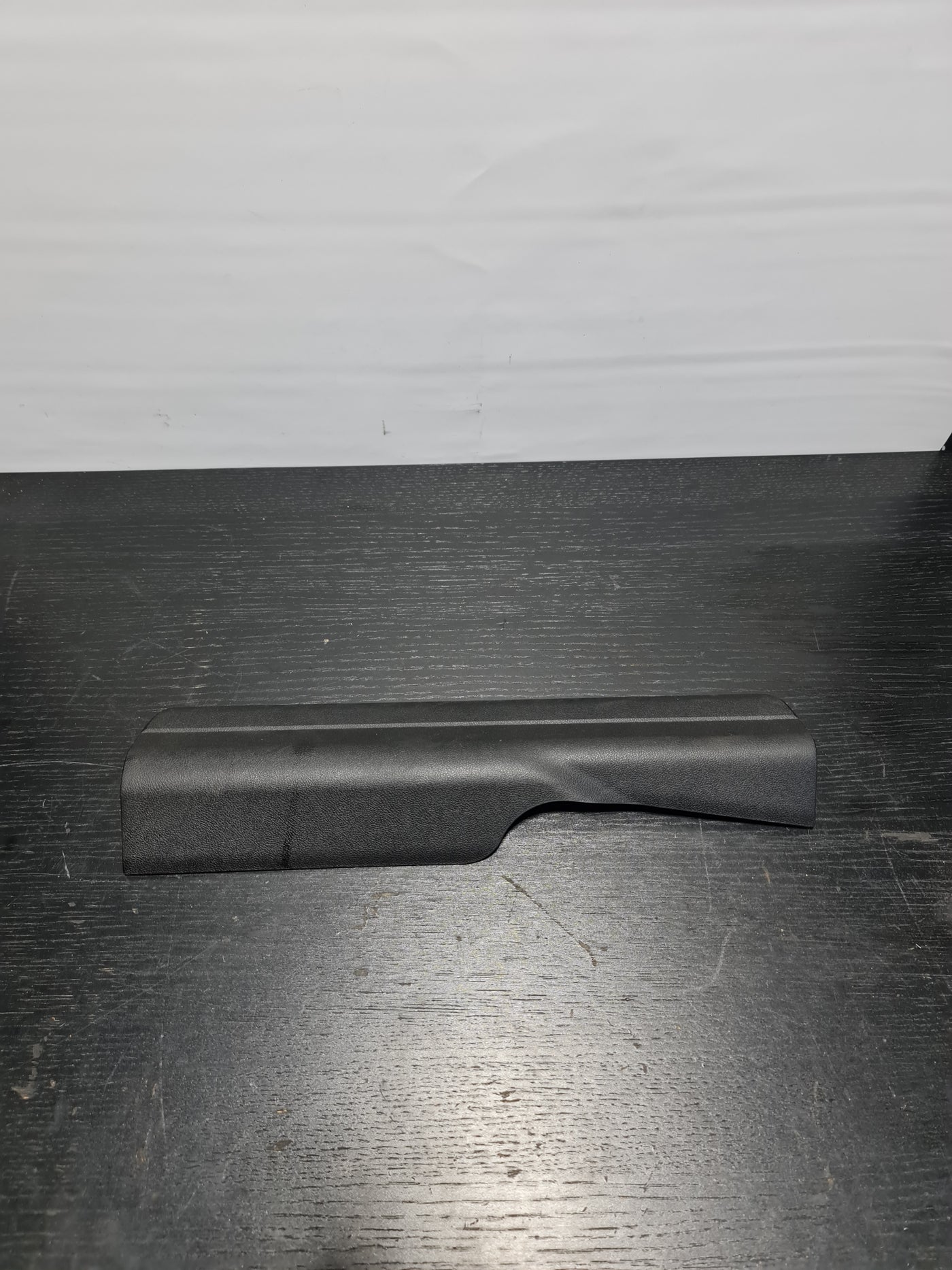 03567 - MPerformance.parts