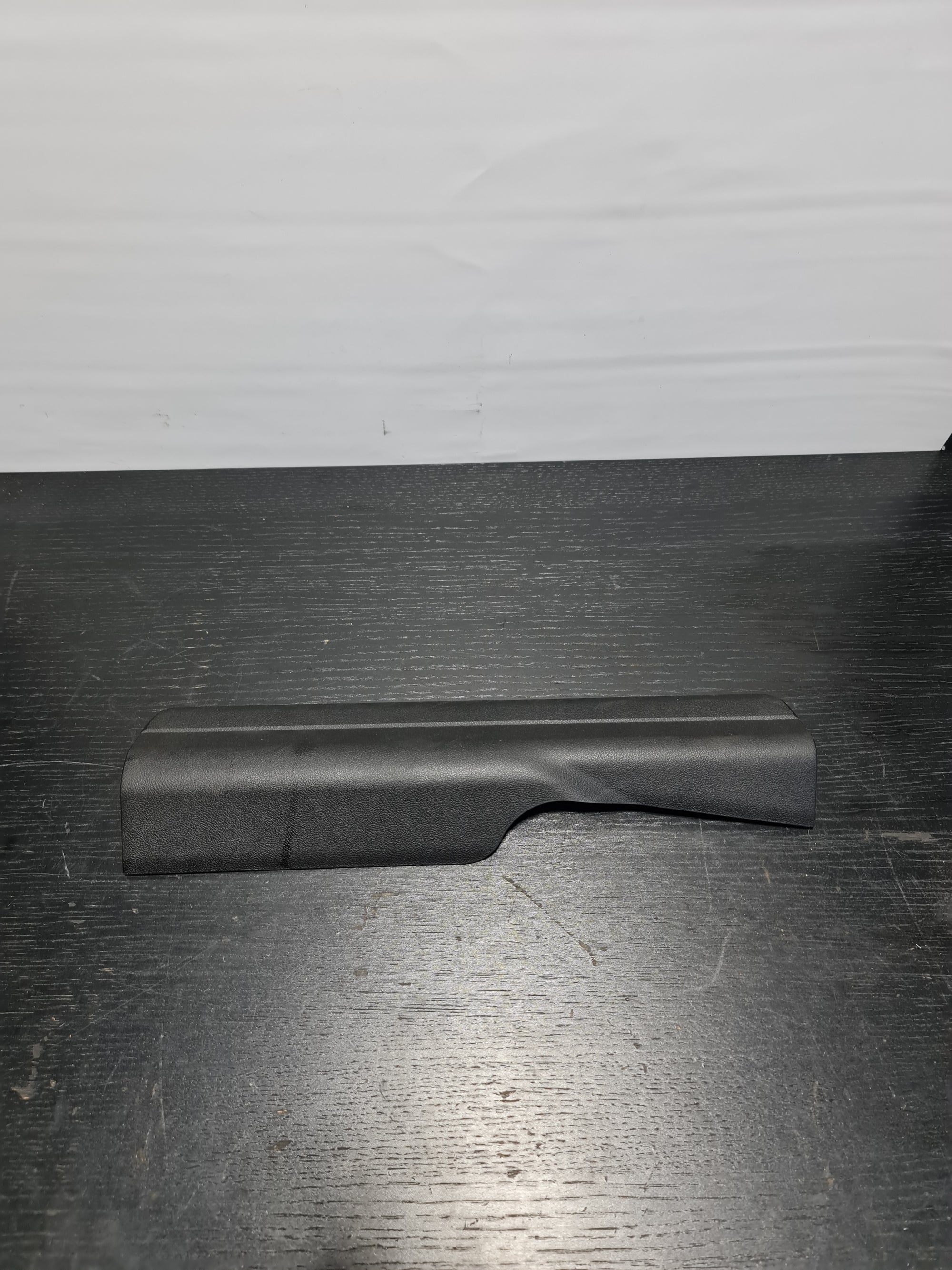 03567 - MPerformance.parts