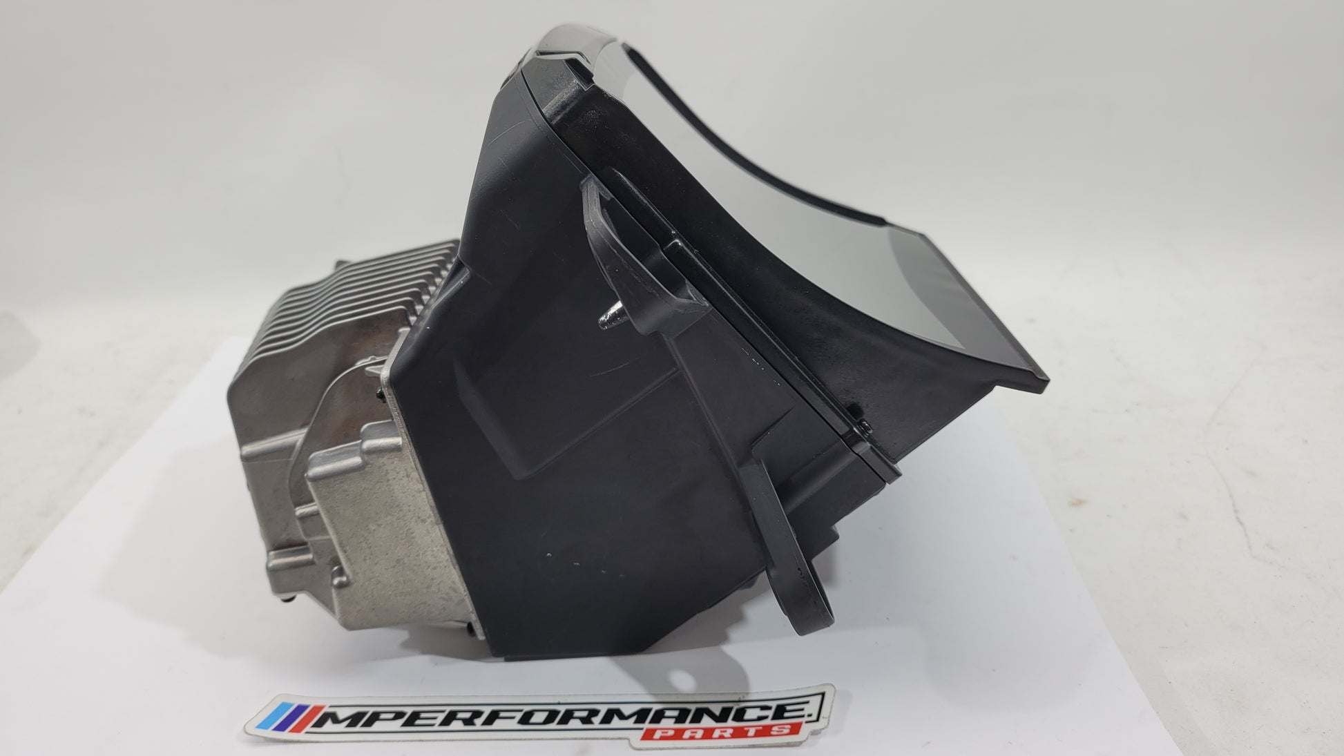 07012 - 8782164-02 - 170893-10 - 22b1991u0252 - MPerformance.parts