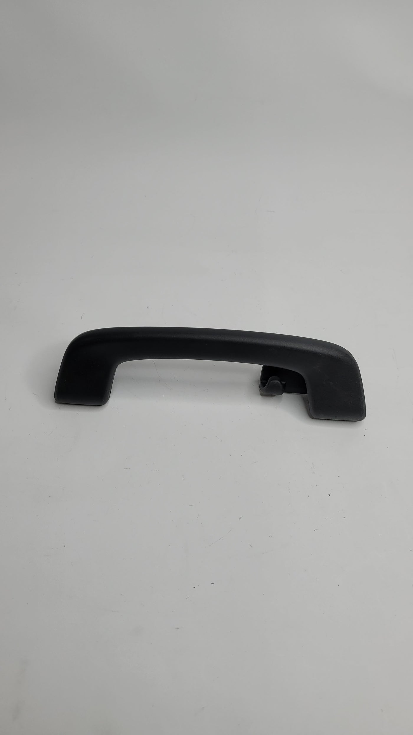 BMW M3 Rear Grab Handle G80 - MPerformance.parts