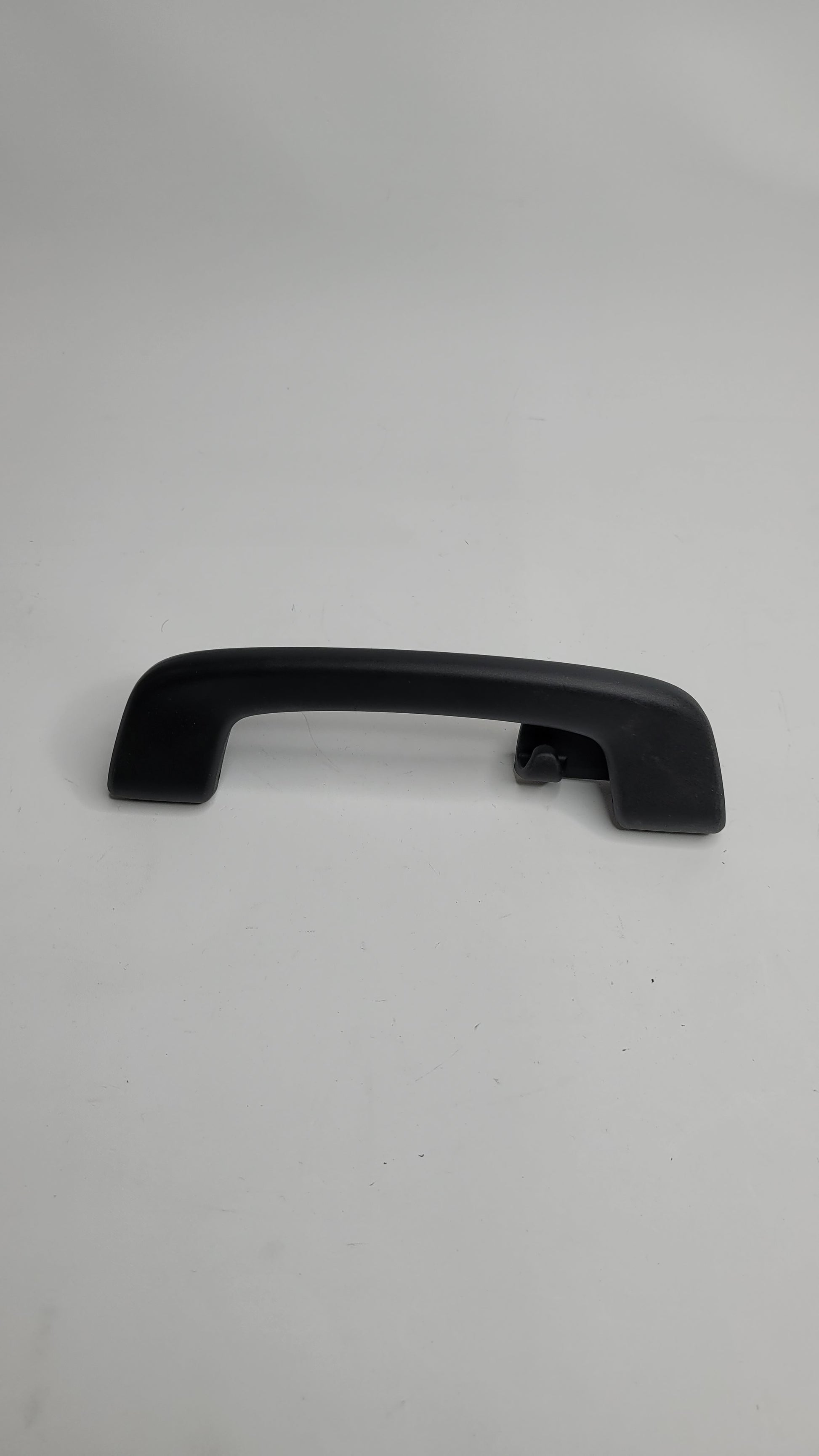 BMW M3 Rear Grab Handle G80 - MPerformance.parts