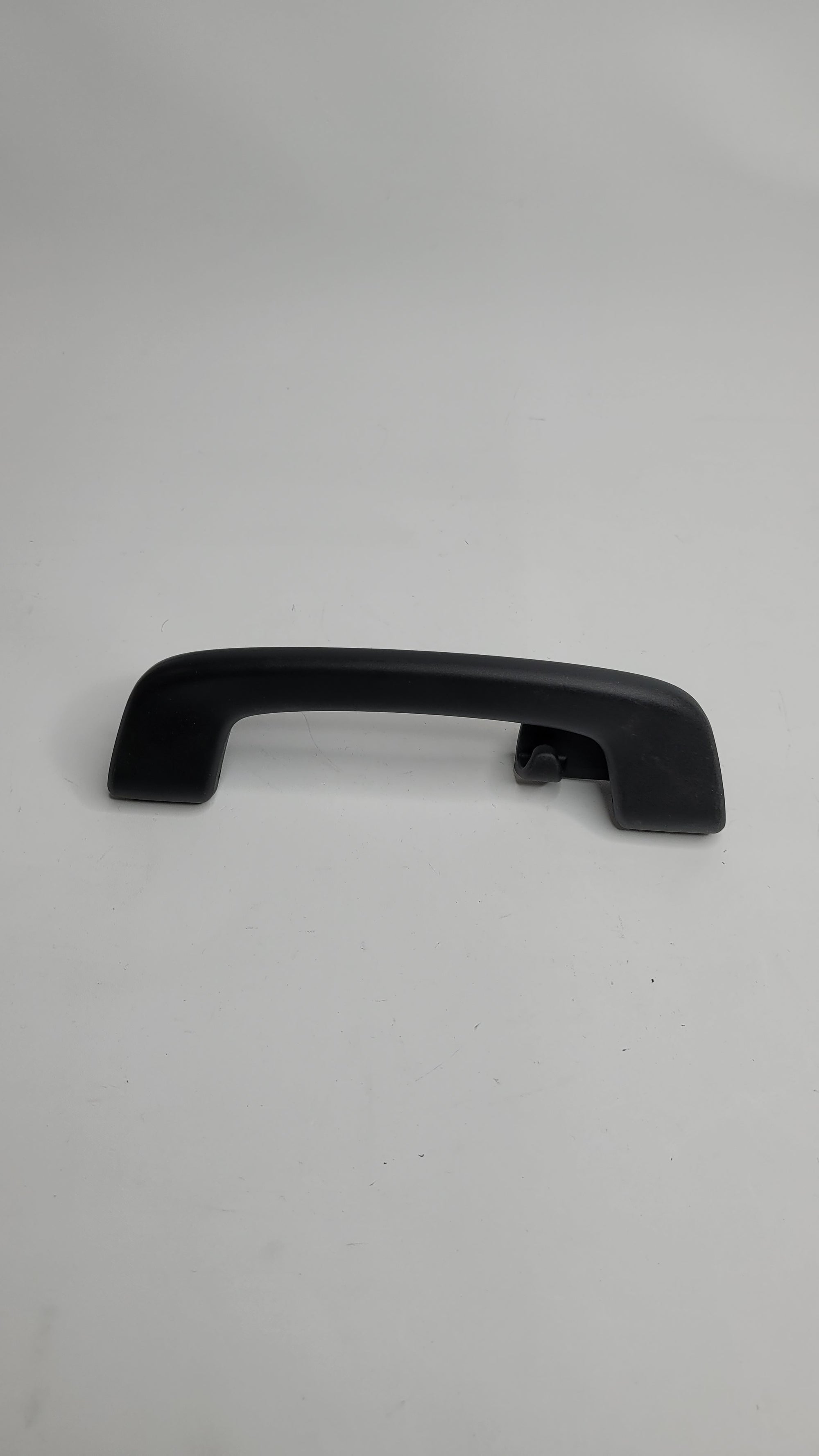 BMW M3 Rear Grab Handle G80 - MPerformance.parts