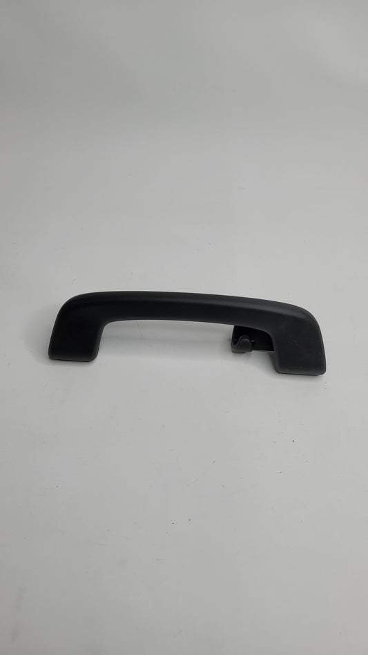 BMW M3 Rear Grab Handle G80 - MPerformance.parts