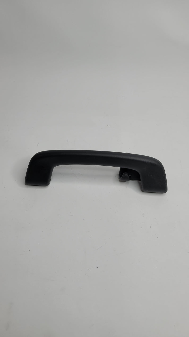 BMW M3 Rear Grab Handle G80 - MPerformance.parts