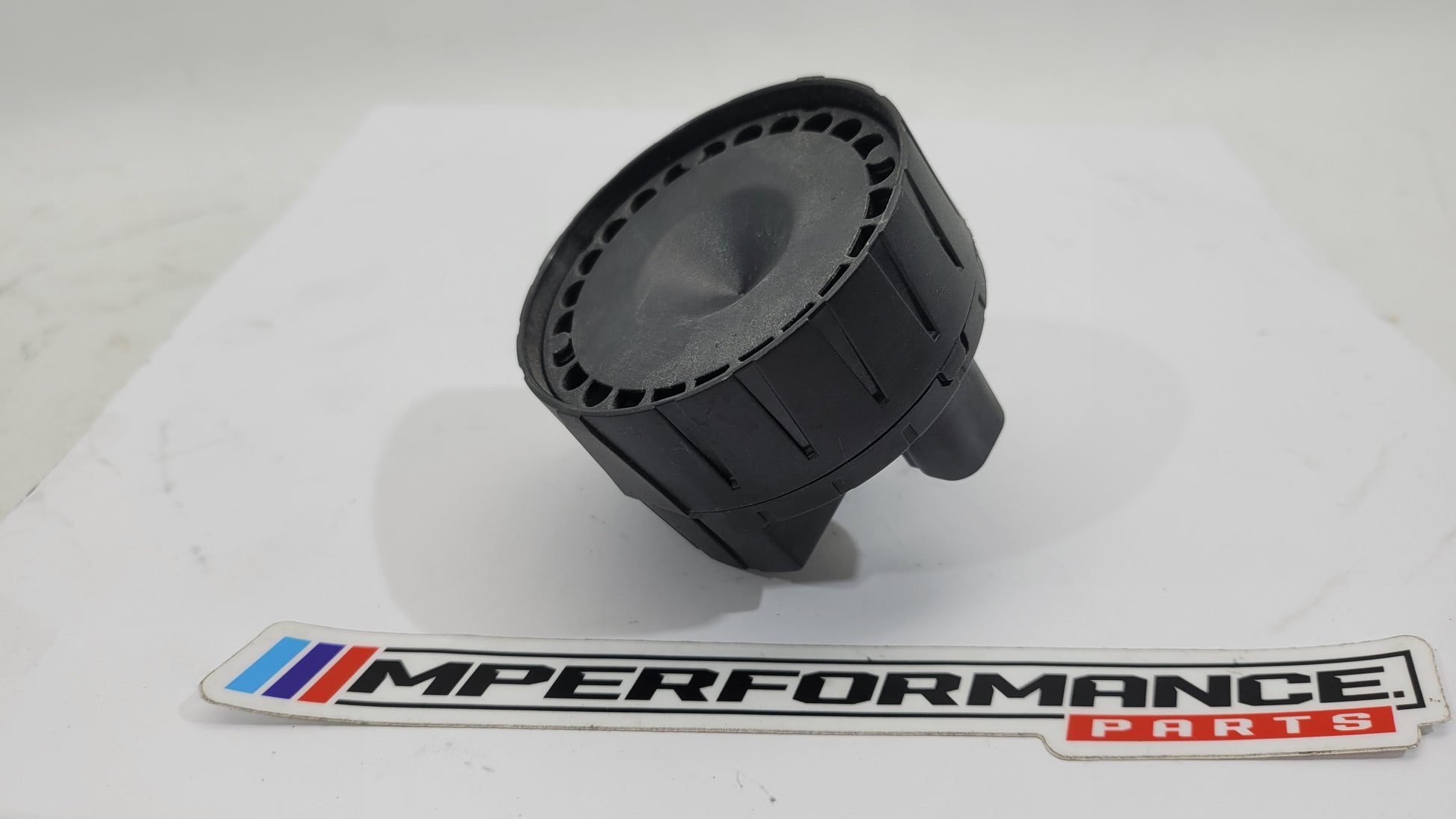 06872 - MPerformance.parts