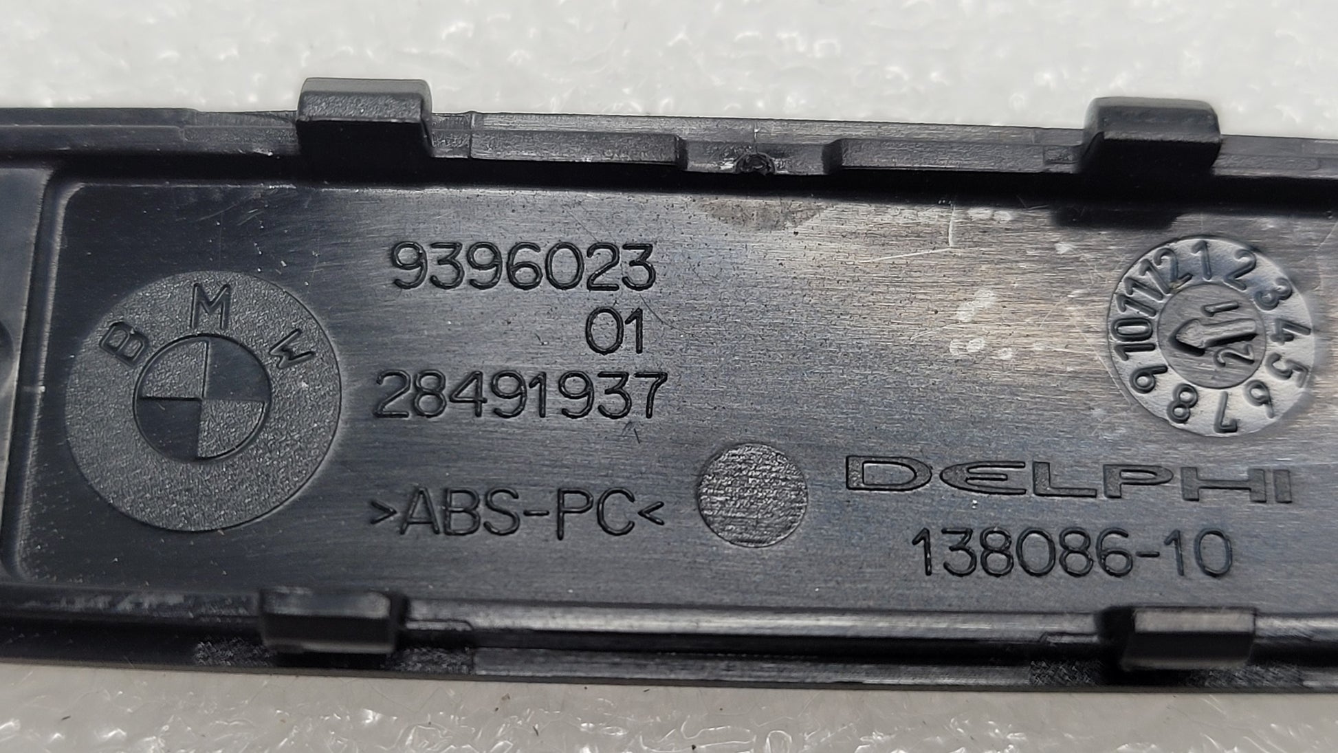 06354 - MPerformance.parts