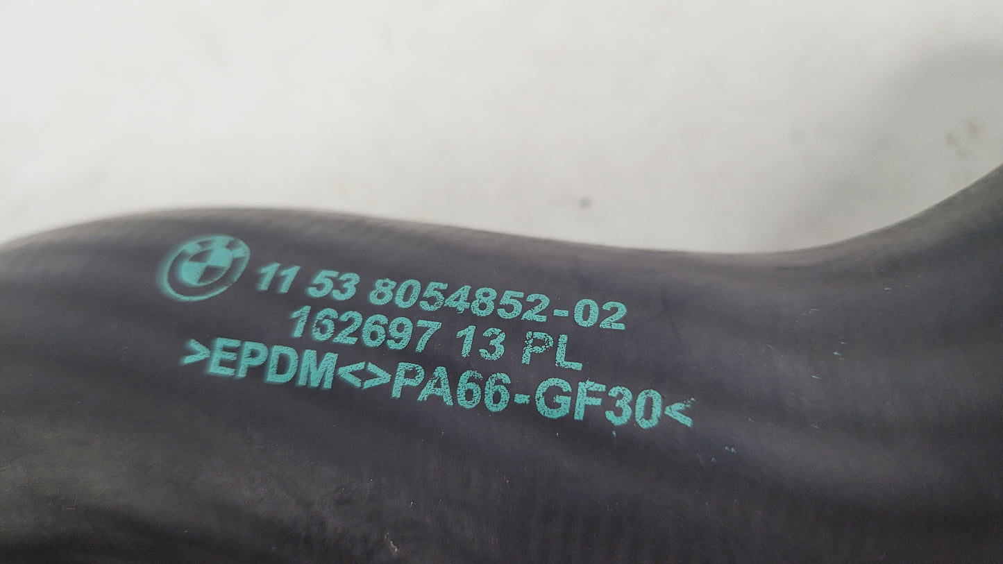 05655 - MPerformance.parts