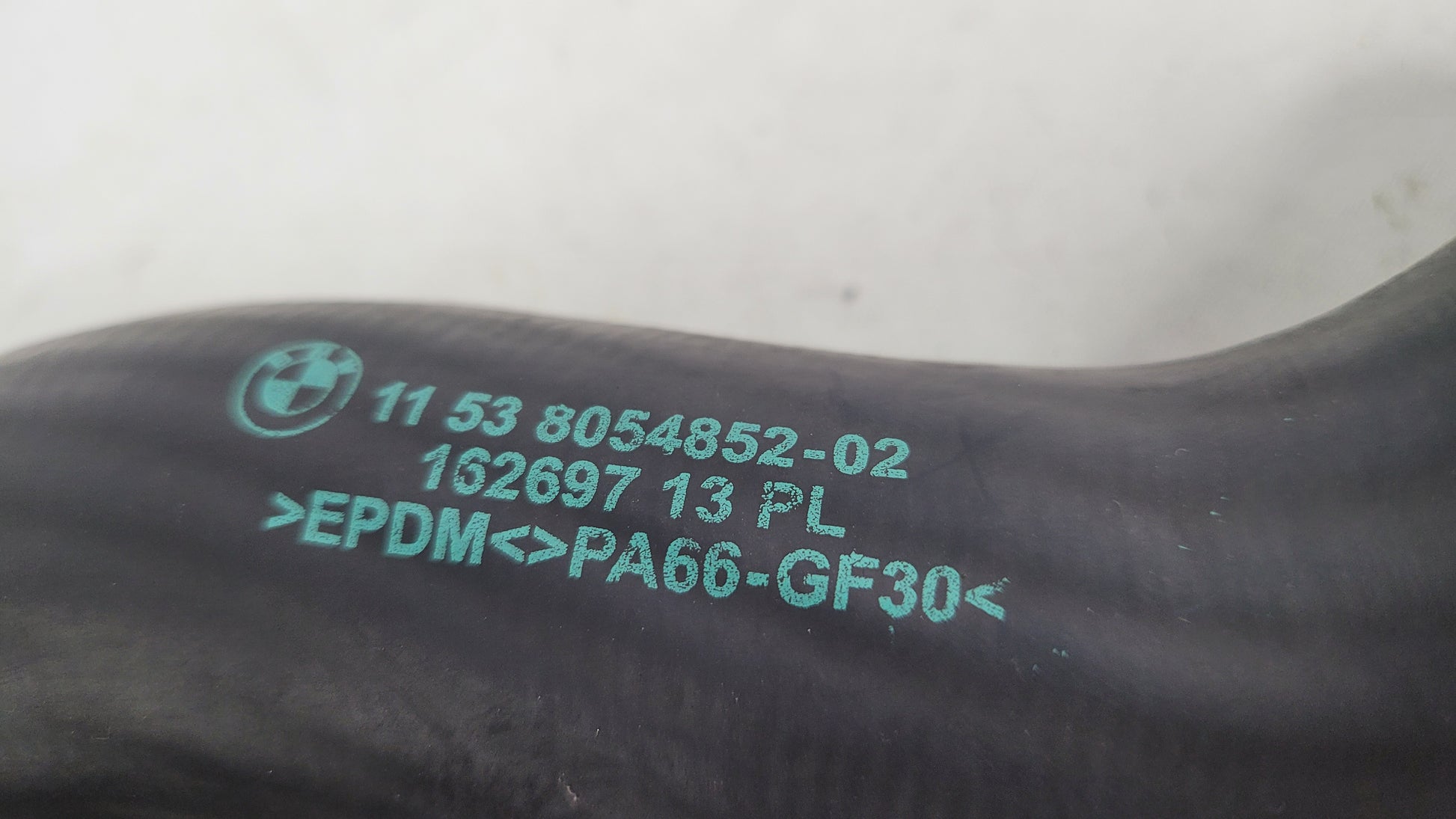 05655 - MPerformance.parts