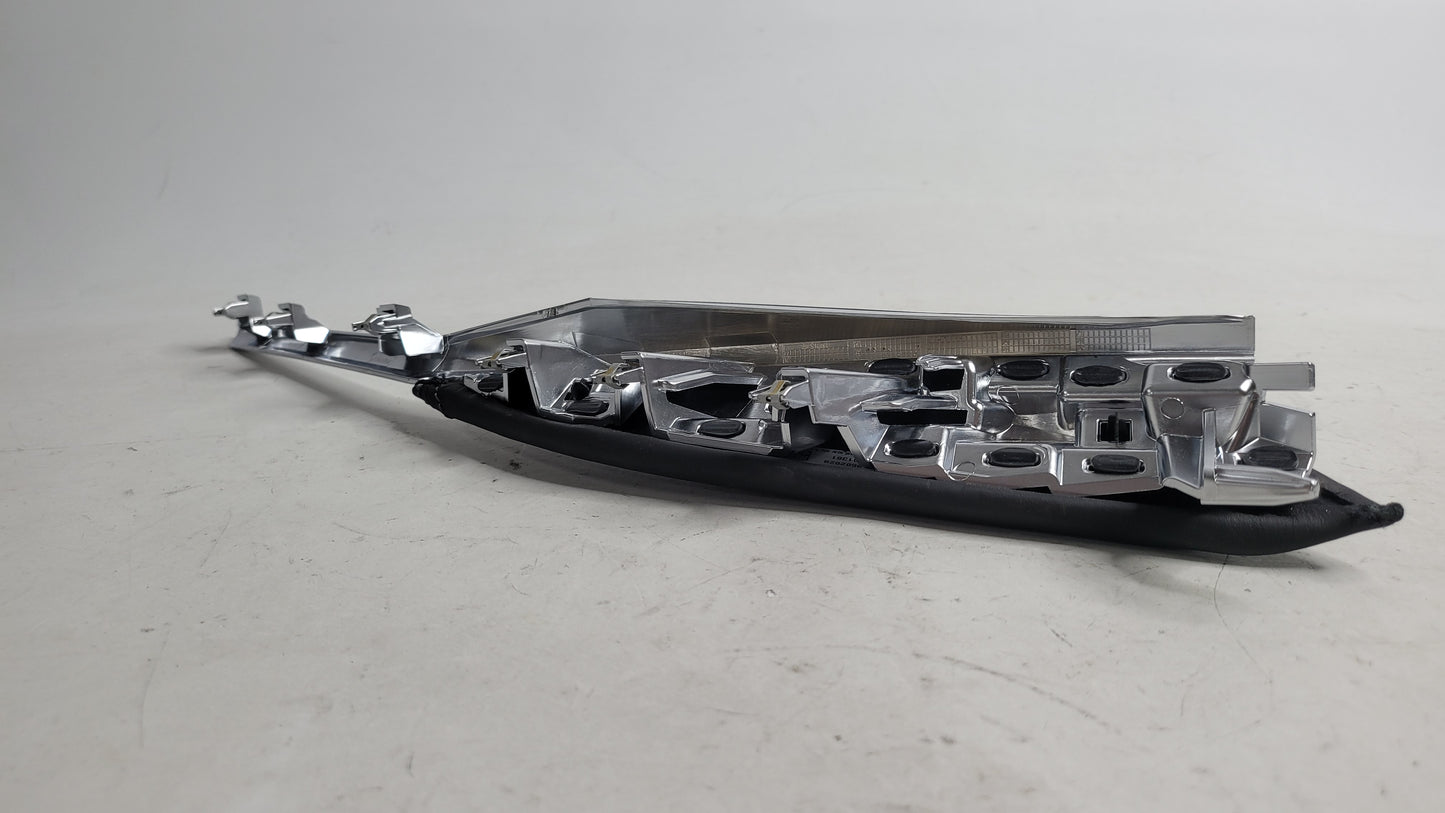 05839 - MPerformance.parts