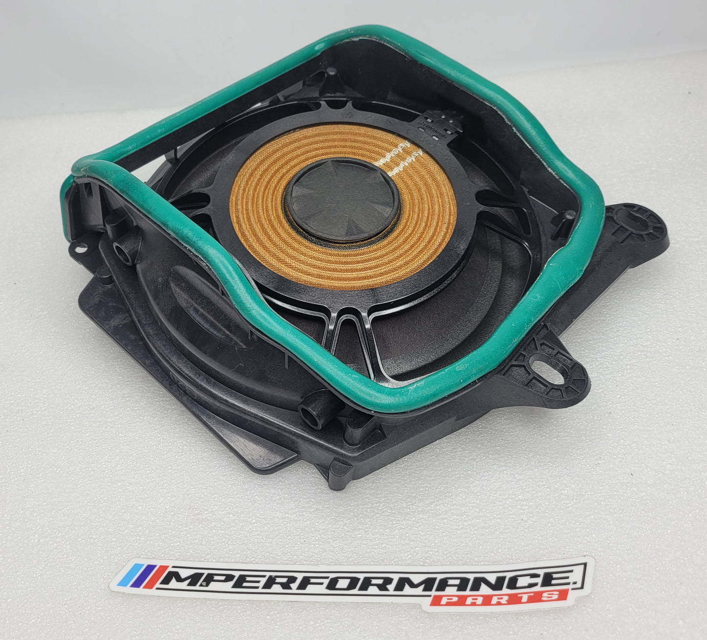 06367 - MPerformance.parts