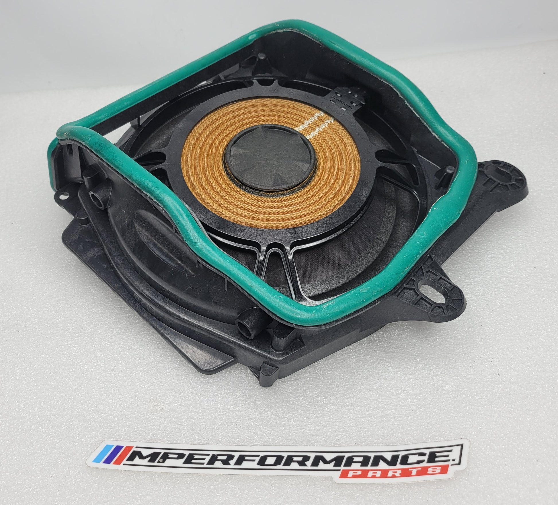 06367 - MPerformance.parts