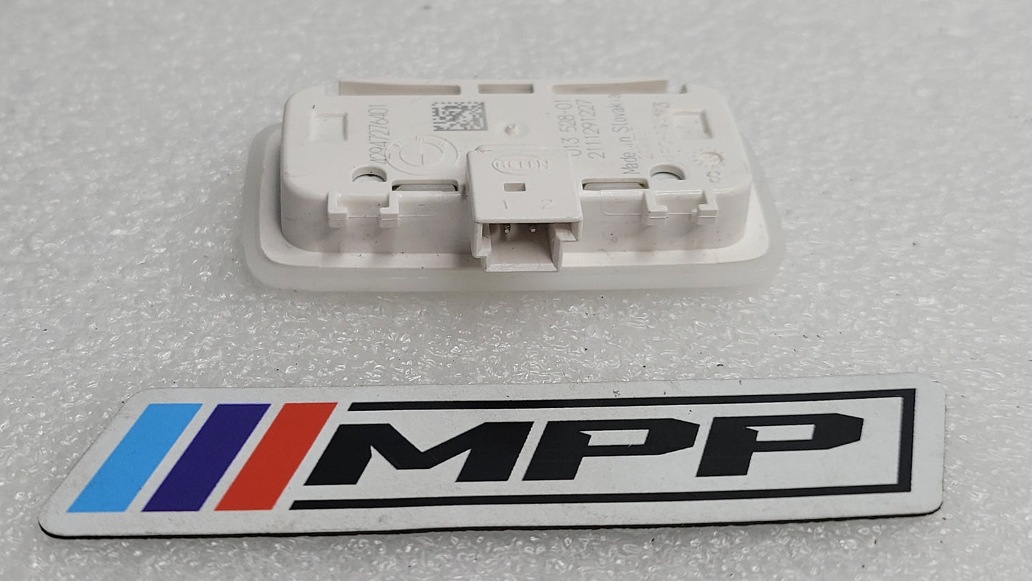 06355 - MPerformance.parts