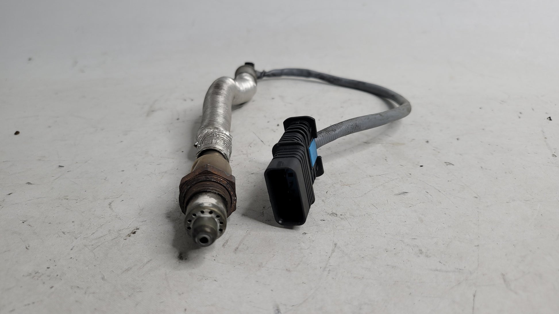 05863 - MPerformance.parts