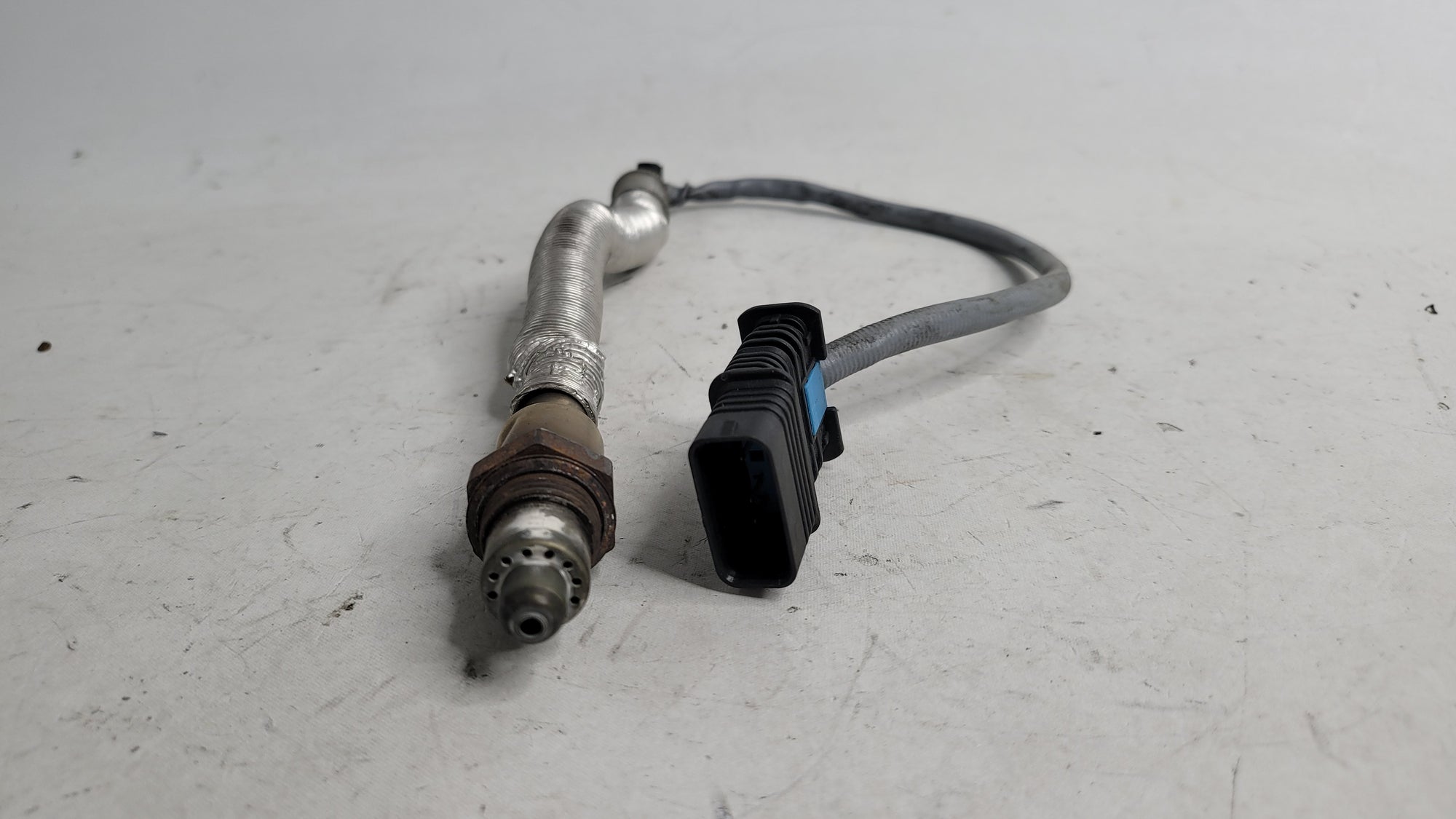 05863 - MPerformance.parts