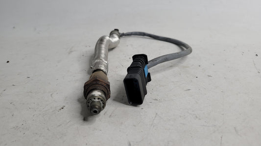 05863 - MPerformance.parts