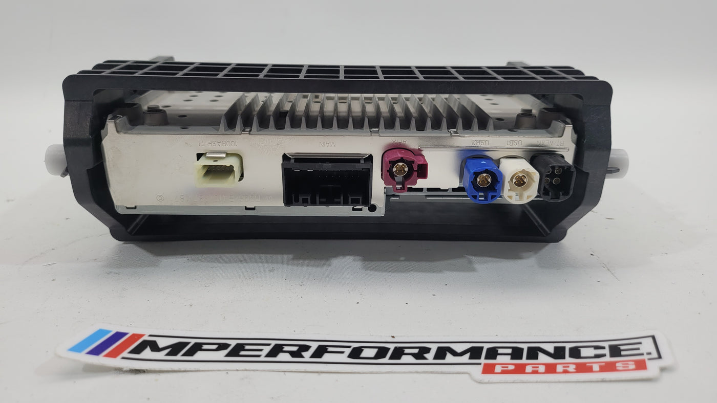 06500 - MPerformance.parts