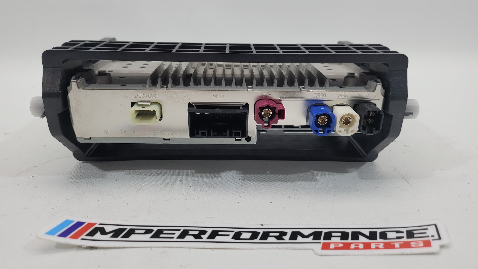 06500 - MPerformance.parts