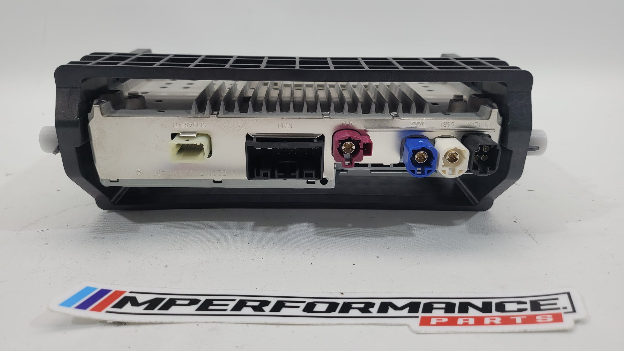 06500 - MPerformance.parts