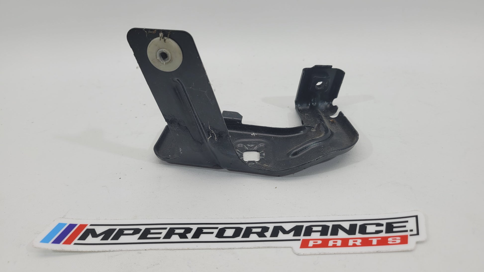 06532 - MPerformance.parts