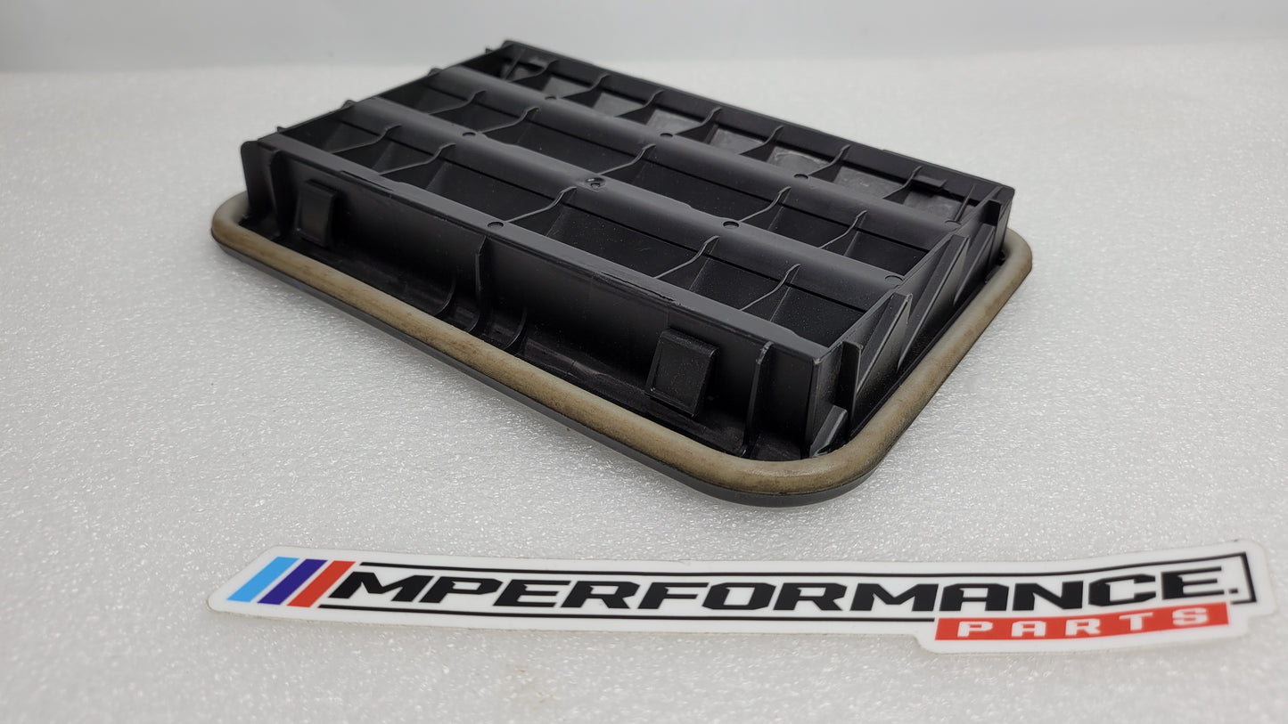06302 - MPerformance.parts