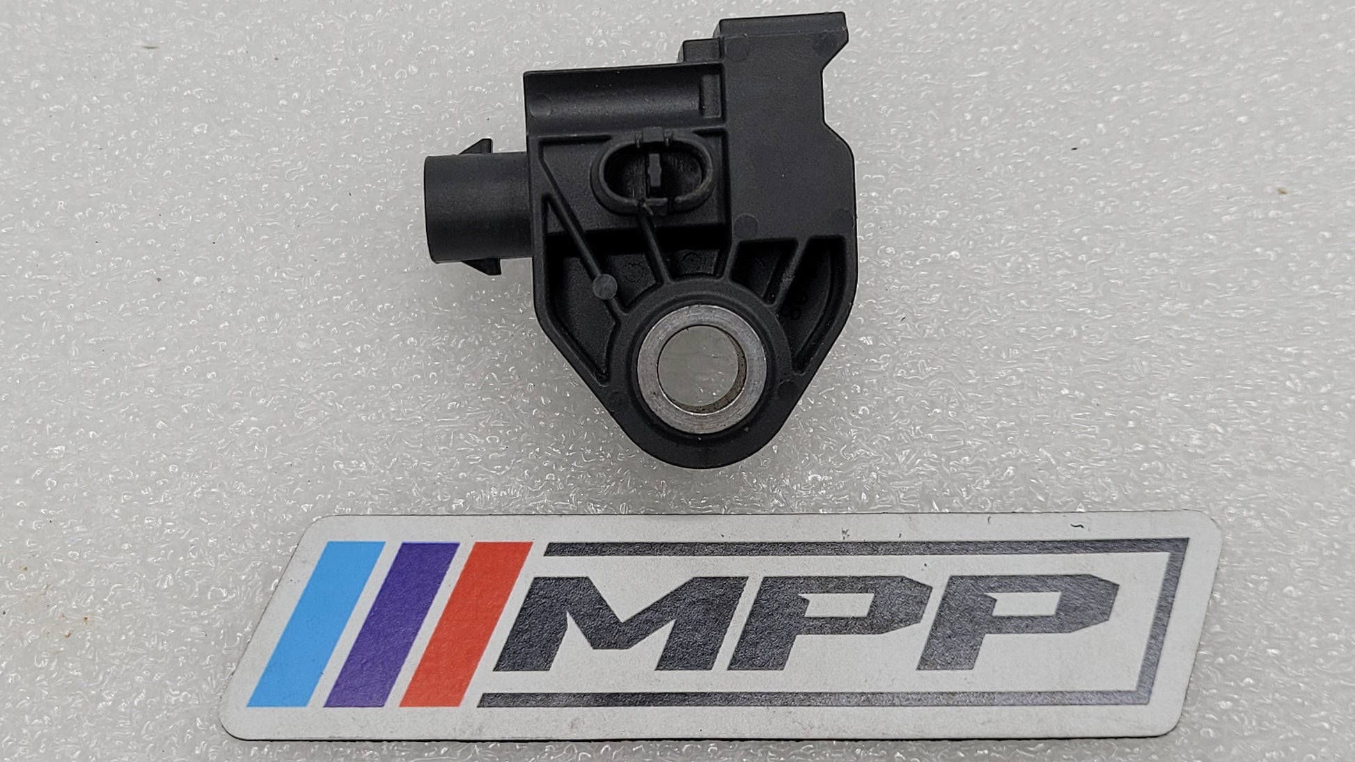 06333 - MPerformance.parts
