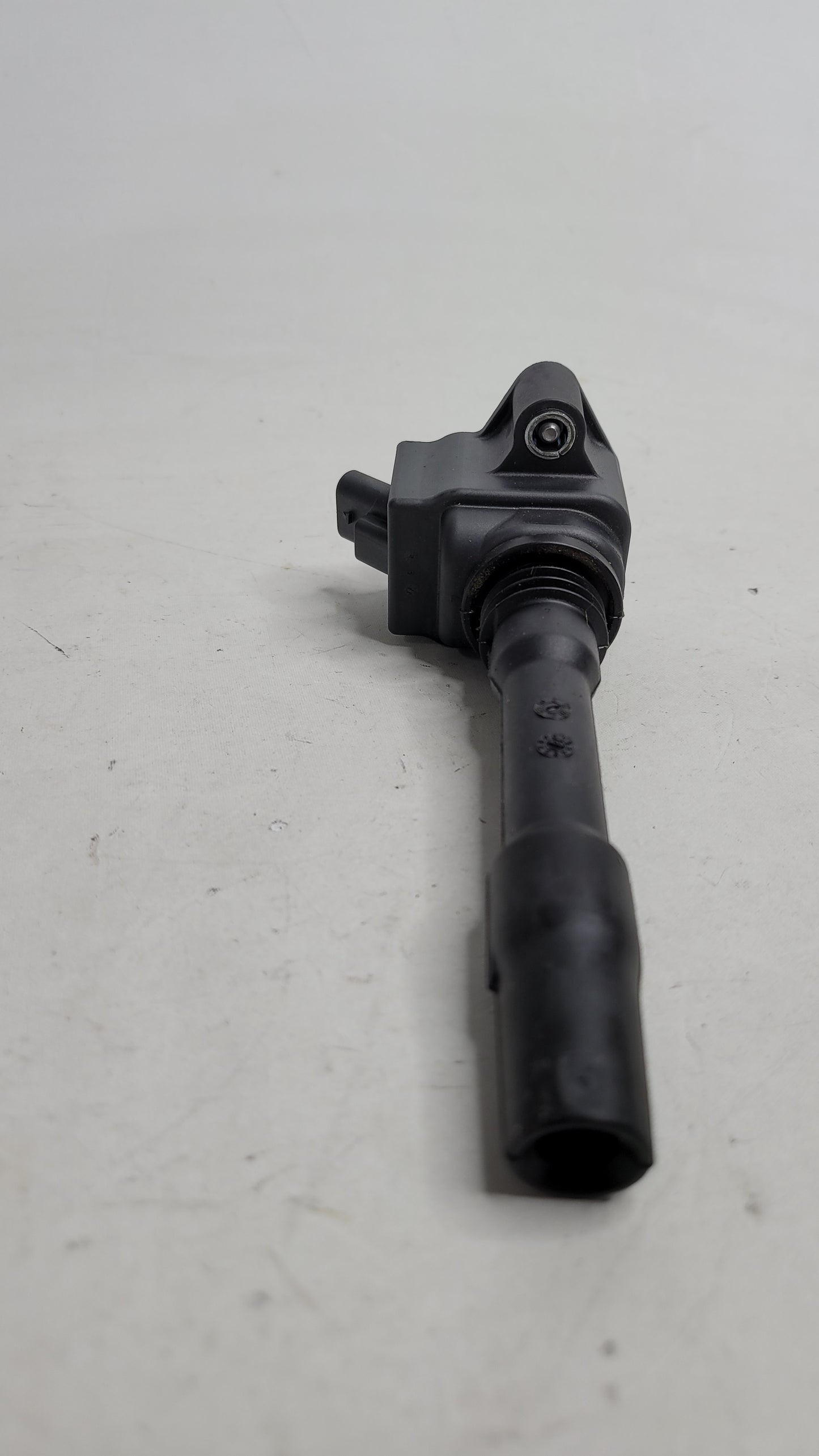 BMW M3 G80 Ignition Coil 8643360 - MPerformance.parts