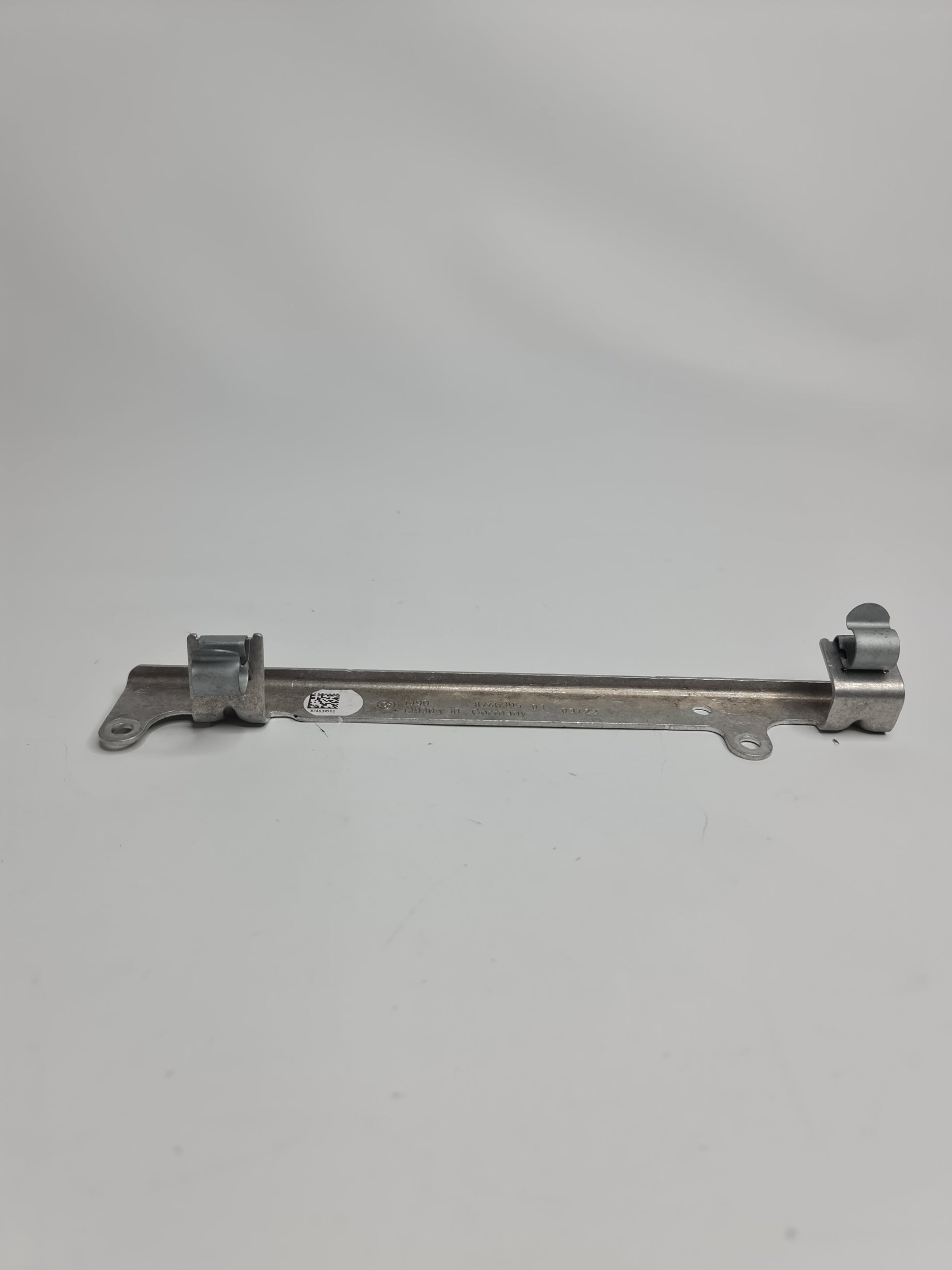 04382 - MPerformance.parts