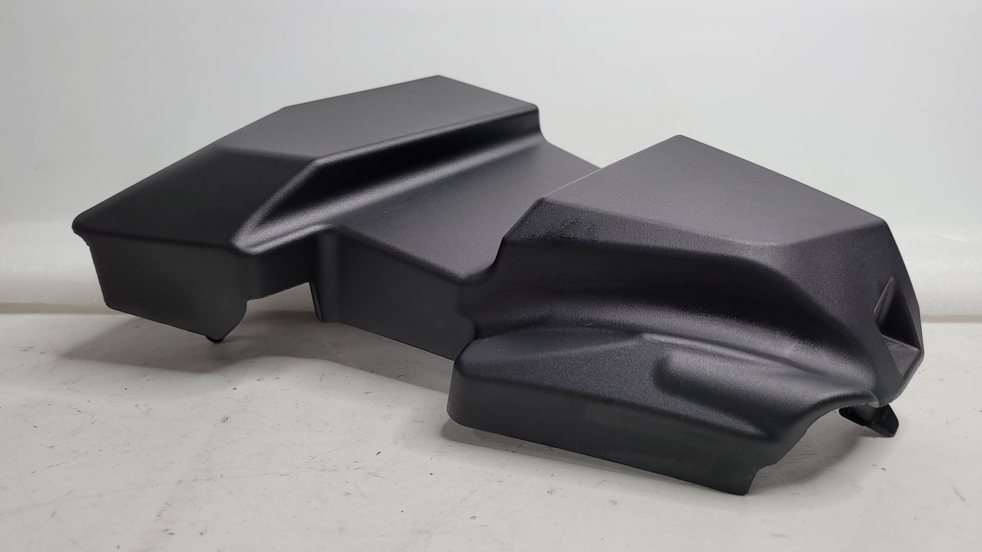 BMW G80 G82 M3 M4 Power Distribution Cover - 8095698 - MPerformance.parts