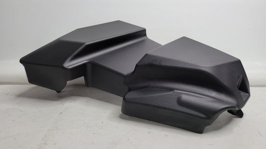 BMW G80 G82 M3 M4 Power Distribution Cover - 8095698 - MPerformance.parts