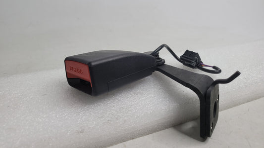 05748 - MPerformance.parts