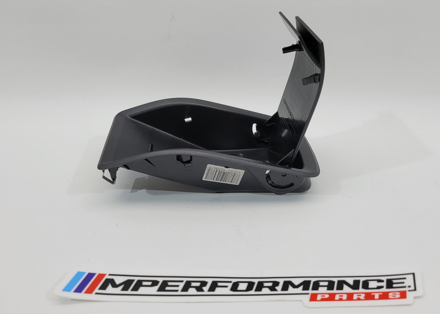06402 - MPerformance.parts