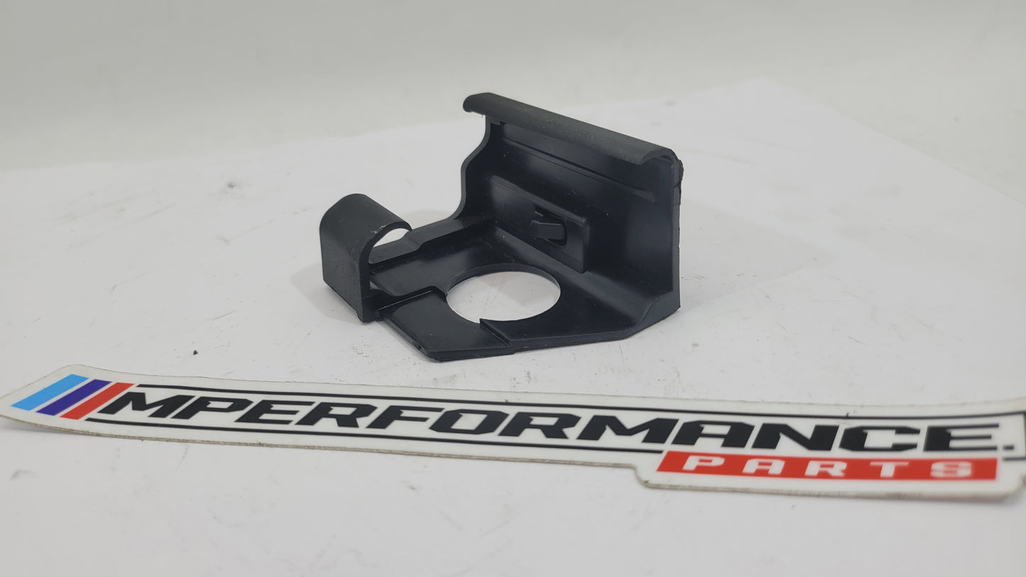 06902 - MPerformance.parts