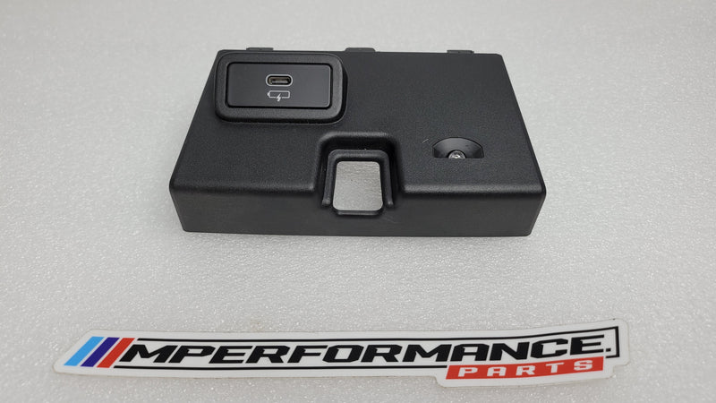 06301 - MPerformance.parts