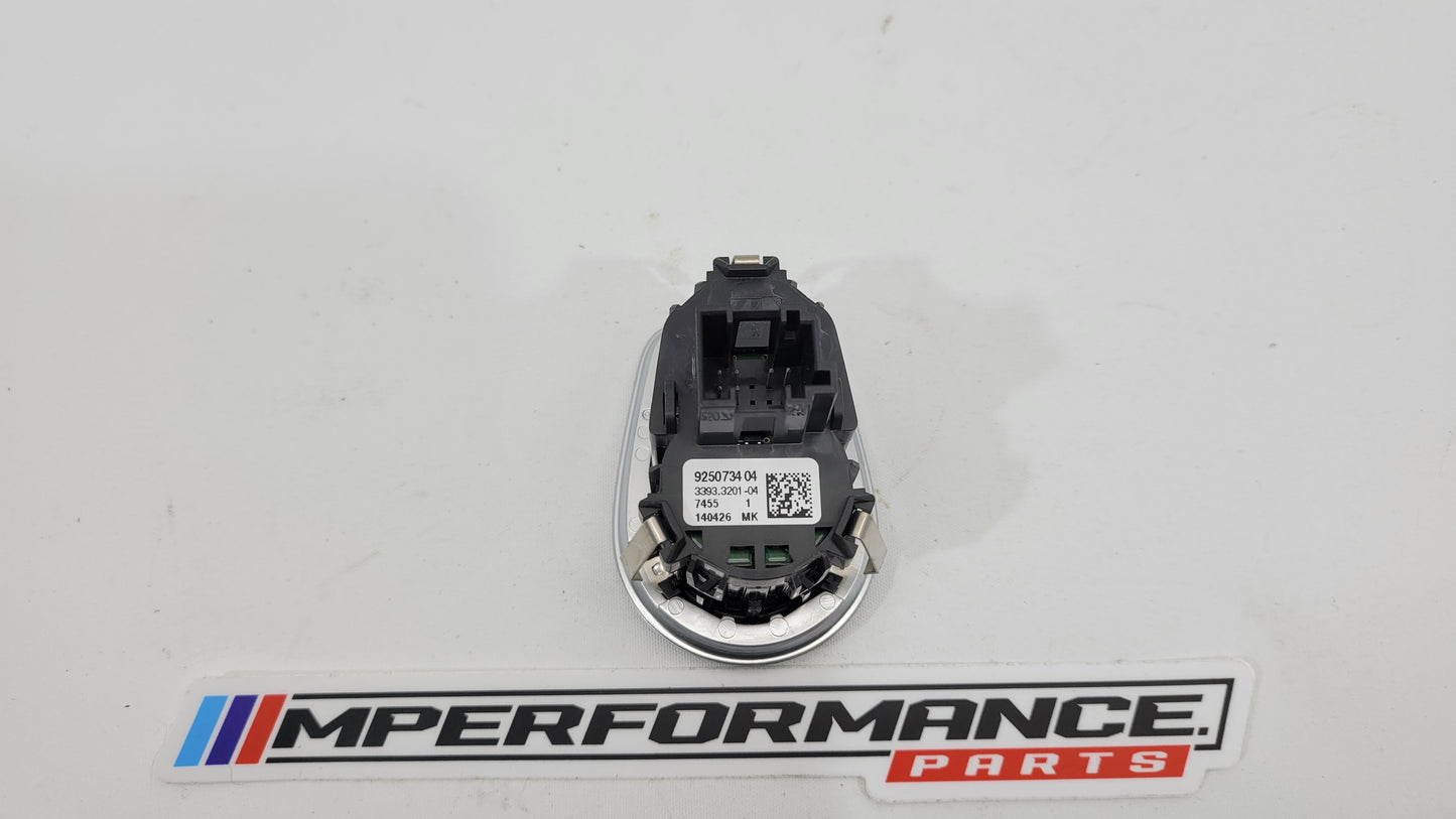 06446 - MPerformance.parts