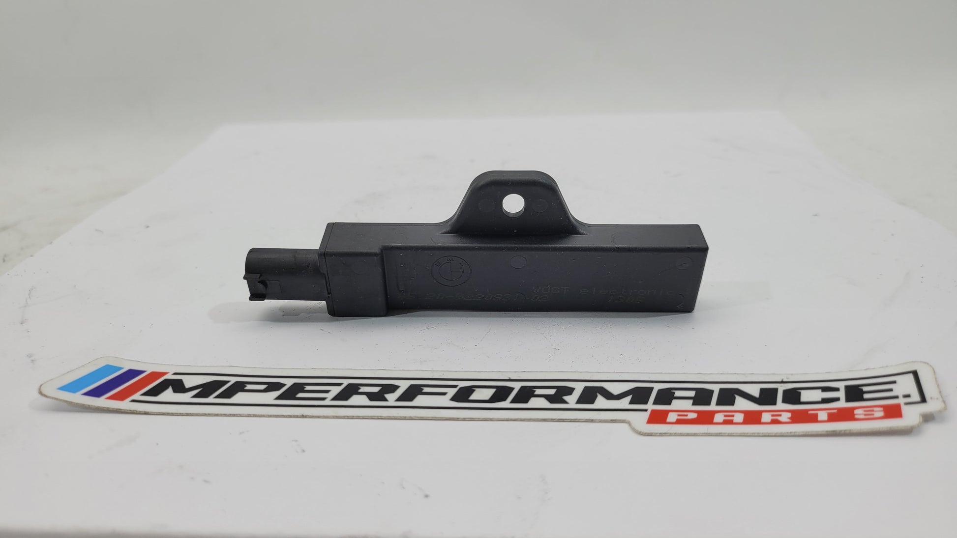 06876 - MPerformance.parts