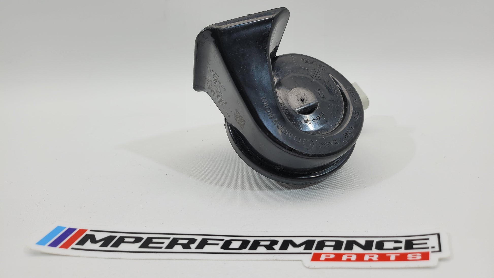 06414 - MPerformance.parts