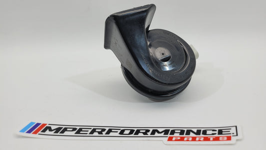 06414 - MPerformance.parts