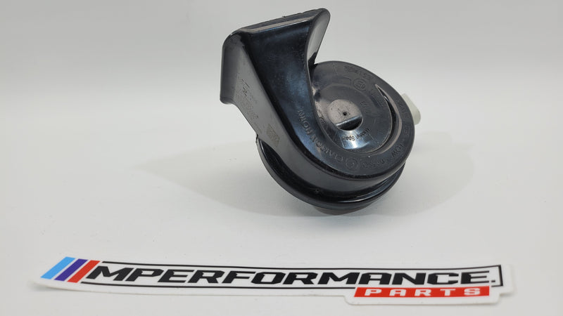 06414 - MPerformance.parts