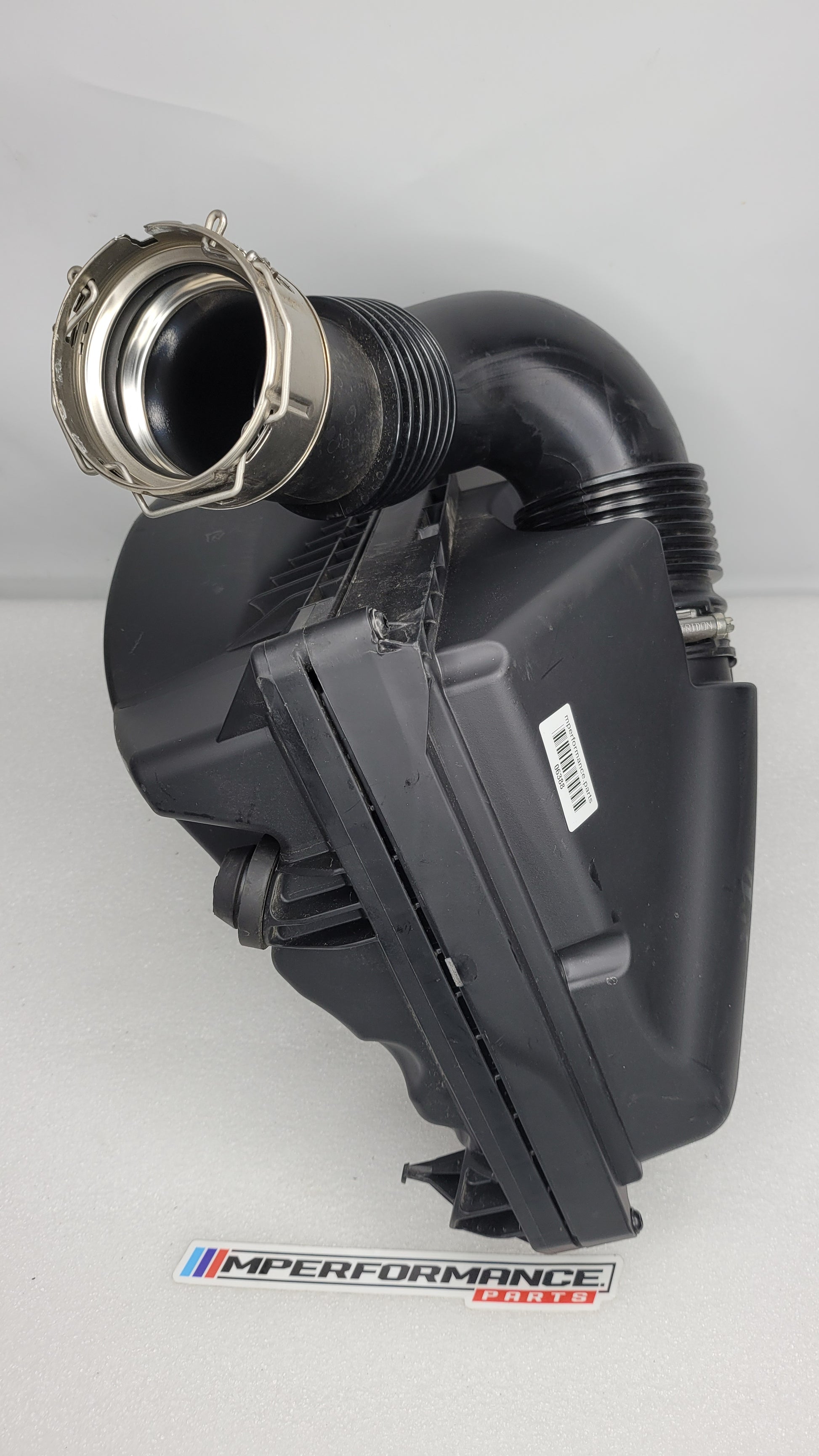 06388 - MPerformance.parts