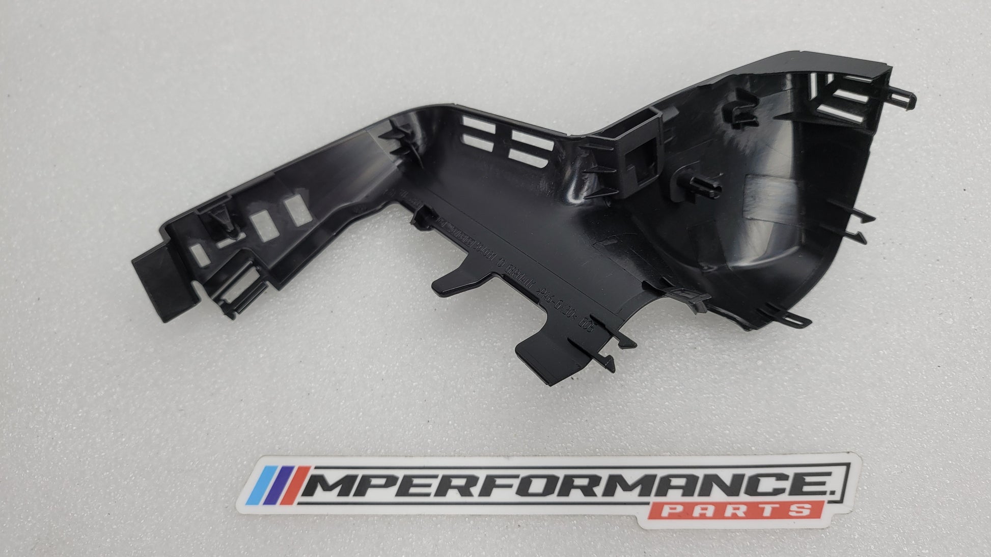06348 - MPerformance.parts
