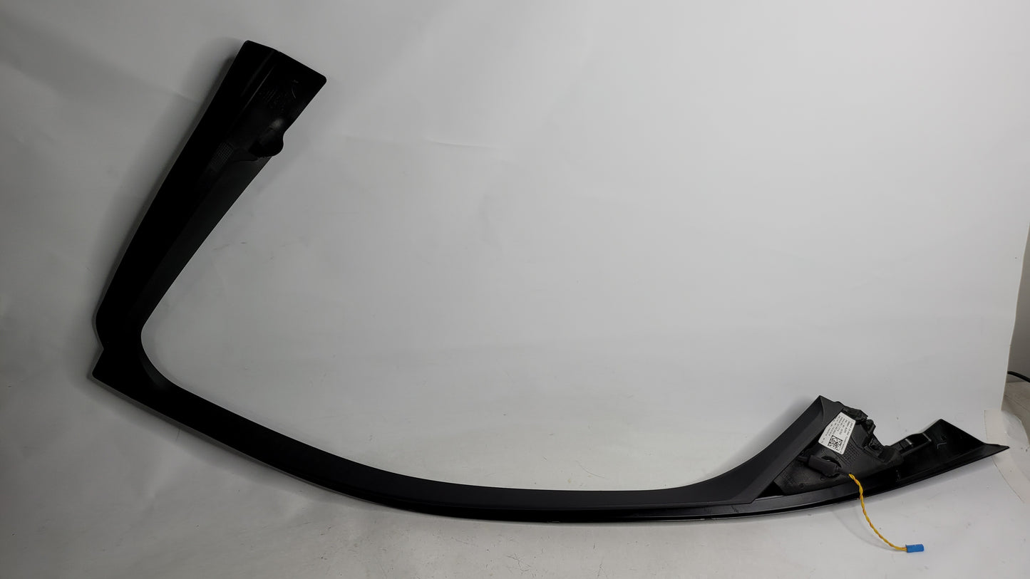 05630 - MPerformance.parts