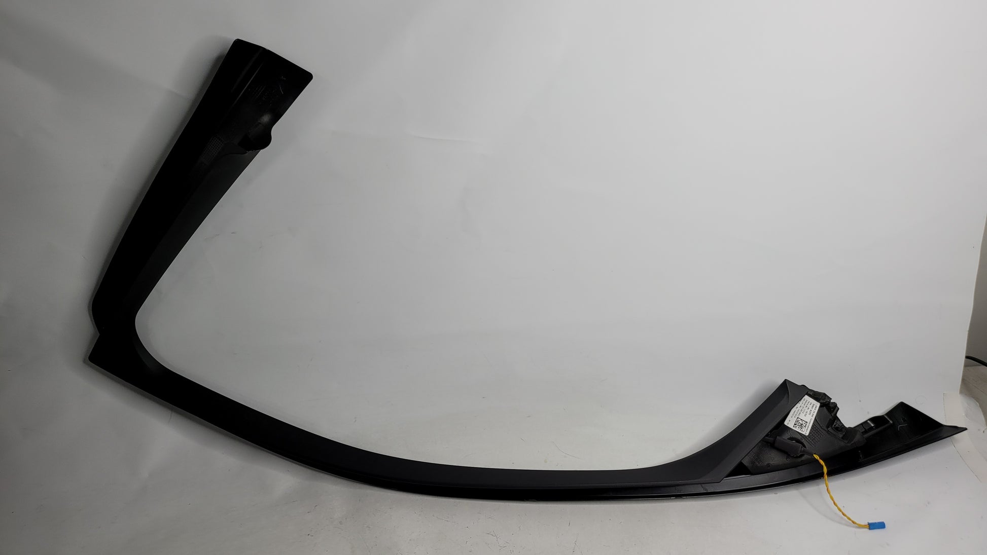 05630 - MPerformance.parts