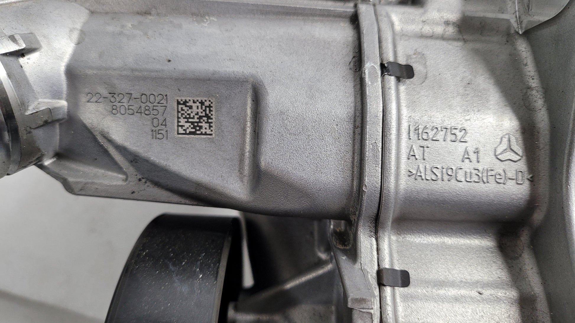 05770 - MPerformance.parts