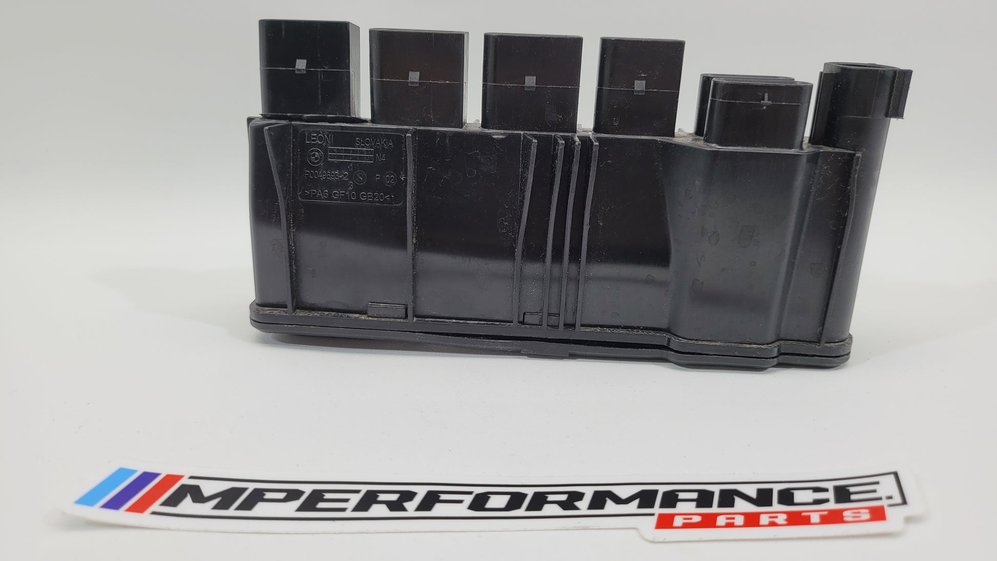 06412 - MPerformance.parts