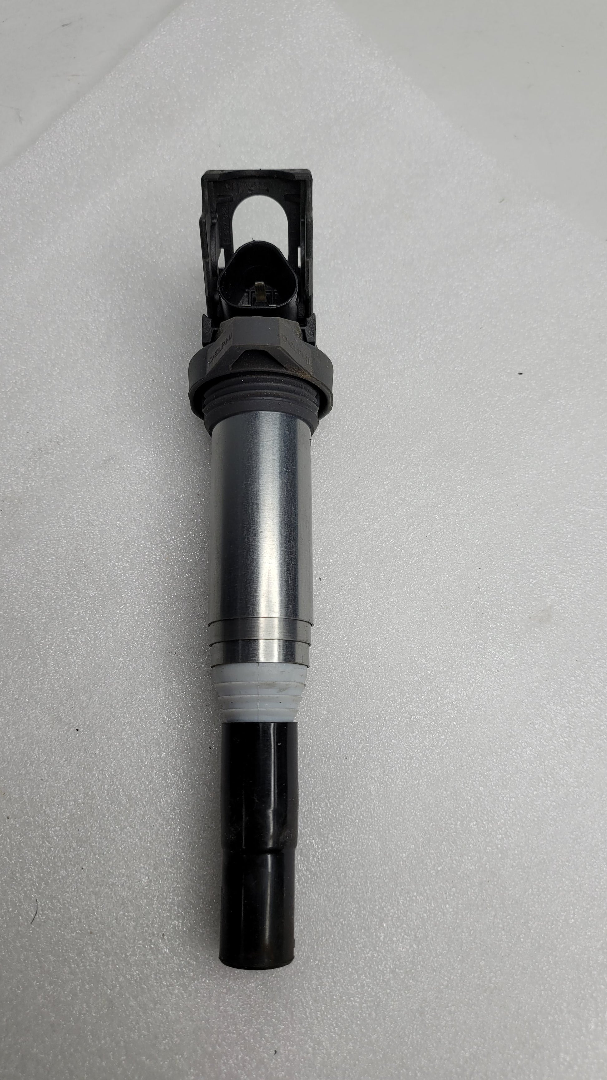 Delphi Spark Plug Ignition Coil 28114820 S55 F80 - MPerformance.parts